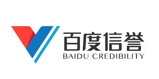 特级毛片片A片AAAAAA|“803反诈”“摇人” 真把胡歌“摇来”了！